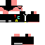 Texture for noob