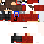 Texture for mike