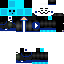 Texture for youtube anonymous