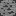 Texture for Cda11
