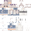 Texture for 5655