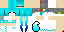 Texture for Mind Control