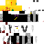 Texture for Top-Toko