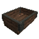 Texture for bot