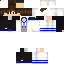 Texture for Nevasca