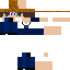 Texture for lucas