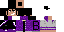 Texture for The Player 2.2