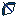 Texture for bow_pulling_2