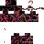 Texture for king blood 2