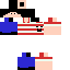Texture for QuangChuot