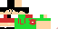 Texture for Lukuinhaxx