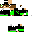Texture for wink
