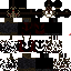 Texture for ich normal