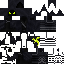 Texture for TEST