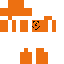 Texture for nick2
