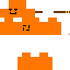 Texture for Minor change