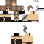 Texture for Gitana (Hailey)