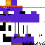 Texture for flarnblade_