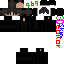 Texture for Andureal