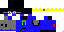 Texture for MC_SciMaster