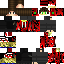 Texture for aaa