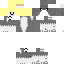 Texture for Jylox