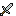 Texture for Ghost Pack  