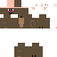 Texture for dfgdfgdf