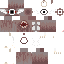 Texture for dreamcore