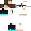 Texture for _Bloock_
