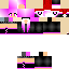 Texture for inmortalgirl2016c