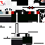 Texture for XElabRUHH