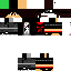 Texture for pro