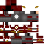 Texture for 12