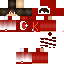 Texture for sdads