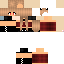 Texture for floopy