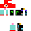 Texture for Petráček