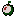 Texture for _ItsNixe Pack