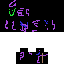Texture for yuı