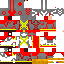 Texture for gemelospros