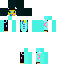 Texture for nandato
