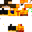 Texture for MatTube!
