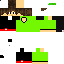 Texture for AvalancheFTW