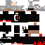 Texture for teste 