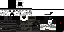 Texture for Velhocreeper