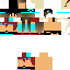 Texture for 7vevinka