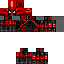 Texture for Dead pool action