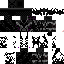 Texture for Shadow Void Titan