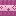 Texture for tnt_side