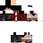 Texture for пщщп